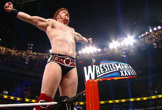 20120129_rr_sheamus_c_v_crop_650x440