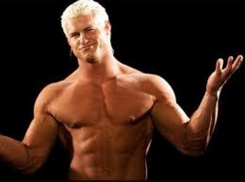 Ziggler_display_image