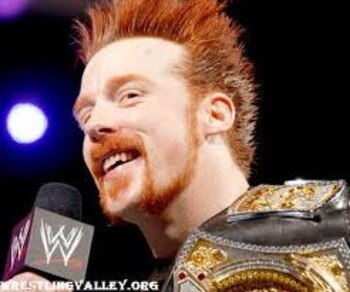Sheamus_display_image