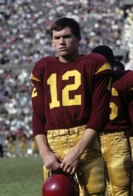 Petebeathard_display_image