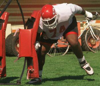 Trezellejenkins_display_image