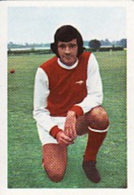 Peter-storey1_display_image