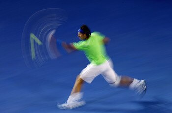 137766162_display_image