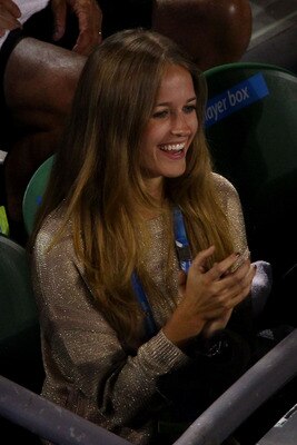 137786304_display_image