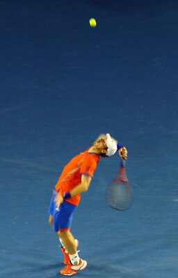 137789097_display_image