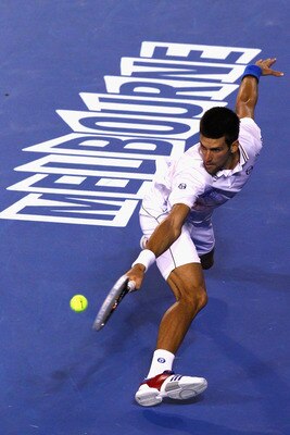 137791775_display_image