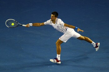 137788975_display_image
