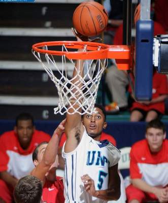 Smith is an immediate impact scorer.