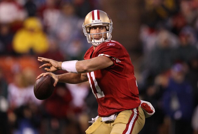 137571102_crop_650x440