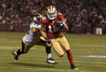 111229065422_brett_swain640_display_image