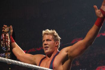 Swagger's cockiness is bound to cost him the Rumble