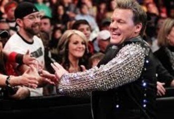 photo from cagesideseats.com
