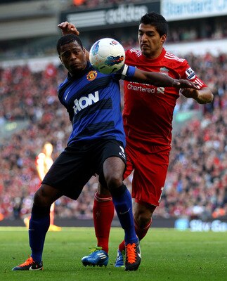 129259960_display_image