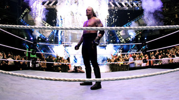 30 Mejores Luchas de la Historia de Wrestlemania: Numero 5 y Numero 4 Undertaker-RoyalRumbleWinner_display_image