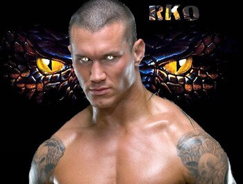 The Viper Will Be Reinvigorated With the Elimination of Punk and Kingston