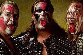 photo from wwfchamps.com