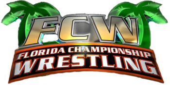 Fcw_logo2_116427_original_display_image