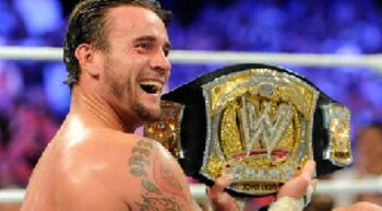 Cm-punk-wins-wwe-championship-title_display_image