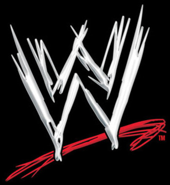 WWE News 4/2/2012 Watch-wwe-Channel_display_image