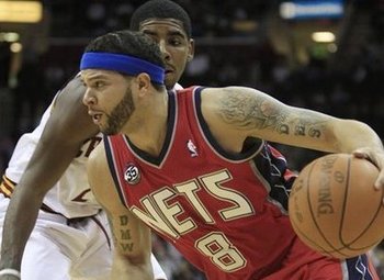 117633_nets_cavaliers_basketball_display_image