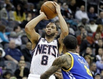Warriors_nets_basketball_jpeg_4_display_image