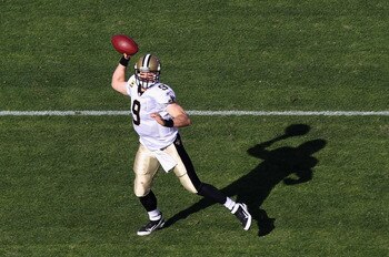 137041112_display_image