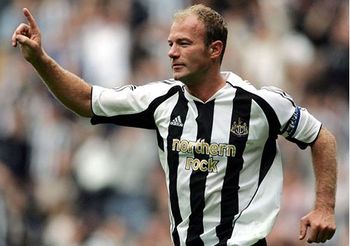 Alan-shearer_display_image