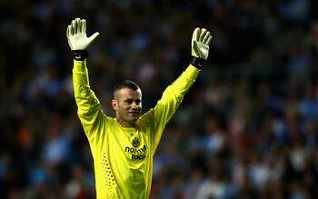 Coventrycityvnewcastleunitedcarlingcup54yro3_kowel_display_image