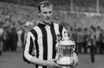 Frankhudspeth_original_display_image
