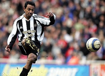 Nolberto-solano-001_original_display_image