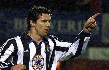 Image-4-for-gary-speed-through-the-years-gallery-362198004_display_image