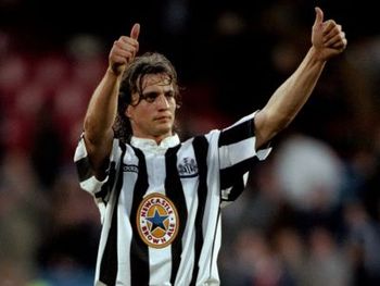 David-ginola-newcastle_display_image