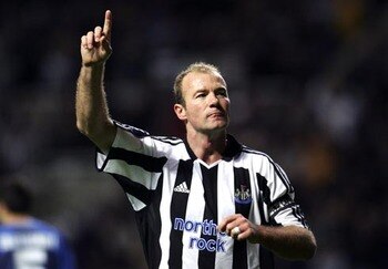 Shearer---classic-celebrati_display_image