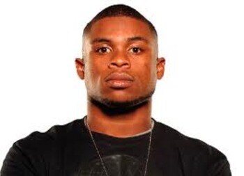 Quayvonhicks_display_image