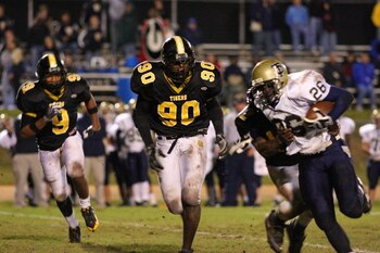 Jordan_jenkins_display_image
