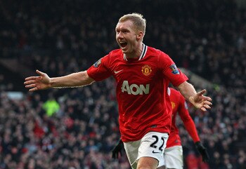 136998606_display_image