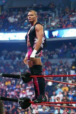 Kidd_display_image