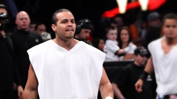 From WWE.com