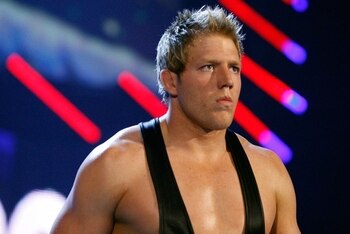 Jackswagger22_display_image