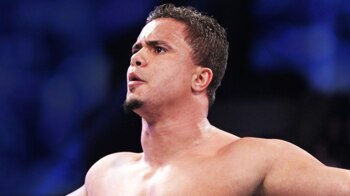 From WWE.com