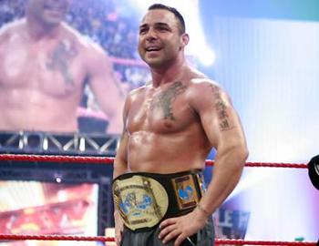 Santino_display_image