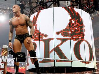 Rko2_display_image