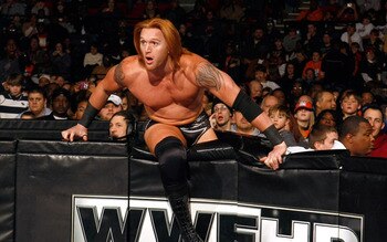 Heath_display_image