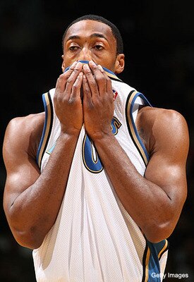 Ept_sports_nba_experts-773521550-1262812523_display_image