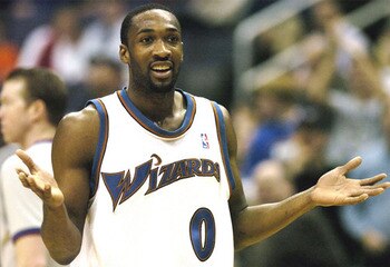Gilbert-arenas_display_image