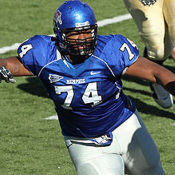 Dontaripoe_display_image_display_image_display_image