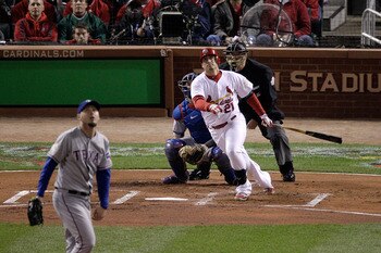 131198847_display_image