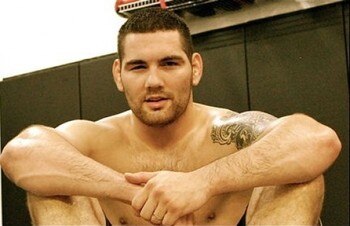 Weidman_display_image