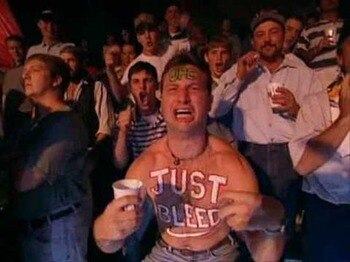 Ufc-just-bleed-guy_display_image