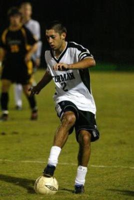 Dempsey-023_display_image